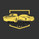 Logo RAMO CARS